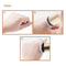 Foundation Brush For Flawless Powder BB Cream Makeup 6