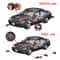 Ultrasonic Car Rat Repeller For Engine Bays And Indoor Spaces 1