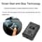 Ultrasonic Car Rat Repeller For Engine Bays And Indoor Spaces 5