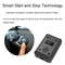 Ultrasonic Car Rat Repeller For Engine Bays And Indoor Spaces 5