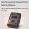 Ultrasonic Car Rat Repeller For Engine Bays And Indoor Spaces 6
