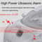 Ultrasonic Car Rat Repeller For Engine Bays And Indoor Spaces 8