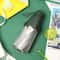 Portable Mini Pocket Umbrella With UV Protection Windproof Travel Design 7