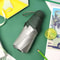 Portable Mini Pocket Umbrella With UV Protection Windproof Travel Design 7