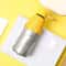 Portable Mini Pocket Umbrella With UV Protection Windproof Travel Design 9