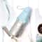 Portable Mini Pocket Umbrella With UV Protection Windproof Travel Design 10