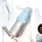 Portable Mini Pocket Umbrella With UV Protection Windproof Travel Design 10