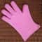 Silicone Oven Mitt Clips For Baking Microwave Hot Dish Handling 2PCS 7