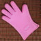 Silicone Oven Mitt Clips For Baking Microwave Hot Dish Handling 2PCS 7