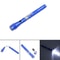 Magnetic Telescopic LED Flashlight Set For Camping Fishing Pickup Tasks 10