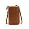 Crossbody Phone Bag for Women Waterproof Shoulder Wallet Purse