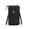 Crossbody Phone Bag for Women Waterproof Shoulder Wallet Purse