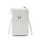 Crossbody Phone Bag for Women Waterproof Shoulder Wallet Purse