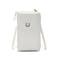Crossbody Phone Bag for Women Waterproof Shoulder Wallet Purse