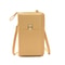 Crossbody Phone Bag for Women Waterproof Shoulder Wallet Purse