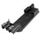 Wall Mount Dyson V6 Charger Dock Hanger with Charging Storage Bracket