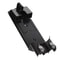Wall Mount Dyson V6 Charger Dock Hanger with Charging Storage Bracket