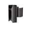 Dyson Vacuum Attachment Clip Holder with 360° Rotating Storage for V6 V7 V8 V10 V11 V15