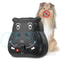 Ultrasonic Bark Stopper Rechargeable Dog Training Device For Safe Bark Control 4