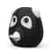 Ultrasonic Bark Control Device for Dogs Outdoor Waterproof Training Deterrent