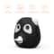 Ultrasonic Bark Control Device for Dogs Outdoor Waterproof Training Deterrent