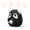 Ultrasonic Bark Control Device for Dogs Outdoor Waterproof Training Deterrent