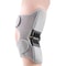 Knee Brace Patellar Strap For Joint Support Walking Stability Stair Climbing Relief 8