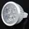 4W LED Spotlight Bulb 12V Warm White Energy Saving Light For Home Display Lighting 1