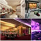 4W LED Spotlight Bulb 12V Warm White Energy Saving Light For Home Display Lighting 6