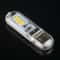 Portable USB LED Light Mini Flash Drive Lamp With Touch Switch For Laptop Power Bank 2