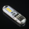 Portable USB LED Light Mini Flash Drive Lamp With Touch Switch For Laptop Power Bank 2