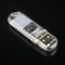 Portable USB LED Light Mini Flash Drive Lamp With Touch Switch For Laptop Power Bank 3