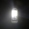 Portable USB LED Light Mini Flash Drive Lamp With Touch Switch For Laptop Power Bank 4