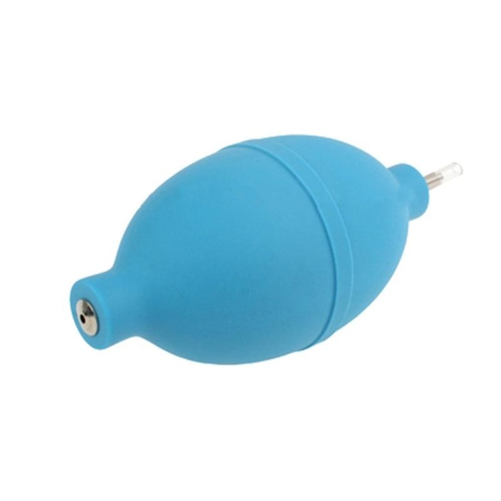 Precision Air Dust Blower for Watches Cameras and Electronics Cleaning
