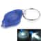 Ultra Bright Mini Keychain Flashlight For Everyday Carry Emergency Use 3