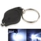 Ultra Bright Mini Keychain Flashlight For Everyday Carry Emergency Use 4