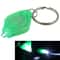 Ultra Bright Mini Keychain Flashlight for Everyday Carry & Emergency Use