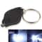 Ultra Bright Mini Keychain Flashlight for Everyday Carry & Emergency Use
