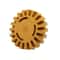 Universal Rubber Decal Eraser Wheel For Car Adhesive Removal Paint Safe Polishing 3
