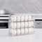 Egg Holder For Refrigerator 30Egg 3Tier Organizer With Date Tracker 7