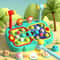 Smart Squirrel Interactive Learning Toy For Kids With Parent Child Game Modes 0