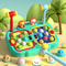 Smart Squirrel Interactive Learning Toy For Kids With Parent Child Game Modes 0