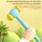 Smart Squirrel Interactive Learning Toy For Kids With Parent Child Game Modes 2