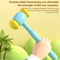 Smart Squirrel Interactive Learning Toy For Kids With Parent Child Game Modes 2