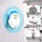 Ultrasonic Pest Repeller Plug In For Mice Mosquitoes Cockroaches 6