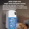 UV Mosquito Killer Lamp Wall PlugIn Electric Bug Zapper 5