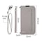 RFID Passport Holder Travel Wallet Document Organizer 2