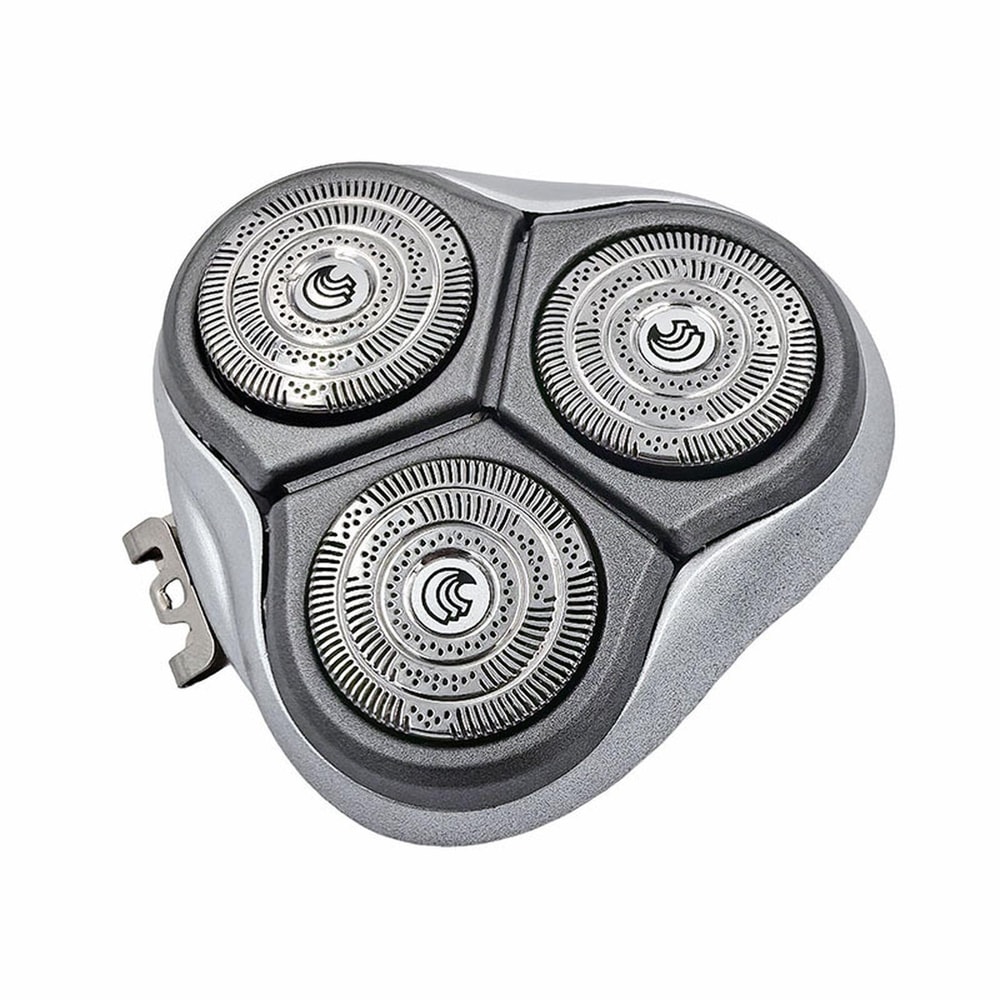 Philips HQ8140 HQ8160 HQ8170 Replacement Shaver Heads For Smooth Precision Shaving 1