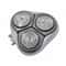 Philips HQ8140 HQ8160 HQ8170 Replacement Shaver Heads For Smooth Precision Shaving 1