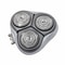 Philips HQ8140 HQ8160 HQ8170 Replacement Shaver Heads For Smooth Precision Shaving 1
